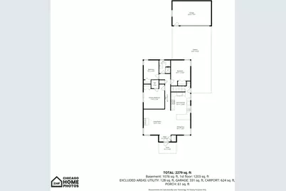 5010 Fargo Avenue, Skokie, IL 60077 - Photo 24