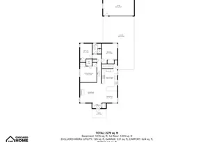5010 Fargo Ave, Skokie, IL 60077 - Photo 24