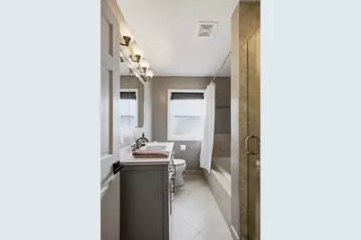 5010 Fargo Avenue, Skokie, IL 60077 - Photo 12