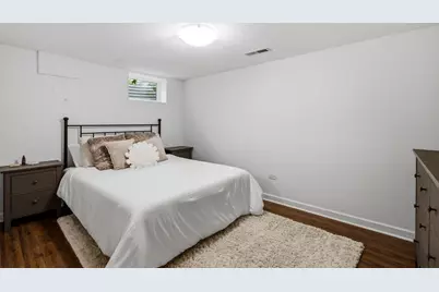 5010 Fargo Avenue, Skokie, IL 60077 - Photo 18