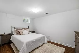 5010 Fargo Ave, Skokie, IL 60077 - Photo 18