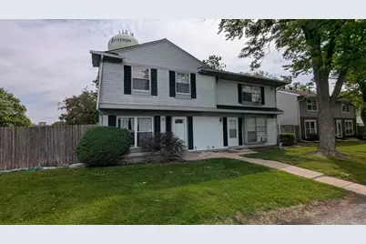 130 Central Avenue #130, Matteson, IL 60443 - Photo 4