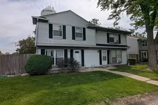 130 Central Ave, Matteson, IL 60443 - Photo 4