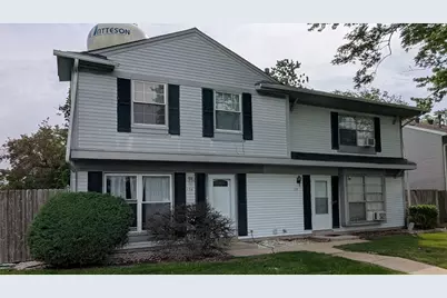 130 Central Avenue #130, Matteson, IL 60443 - Photo 1
