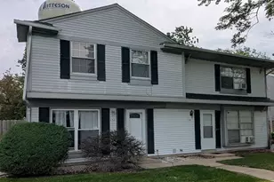 130 Central Ave, Matteson, IL 60443 - Photo 1