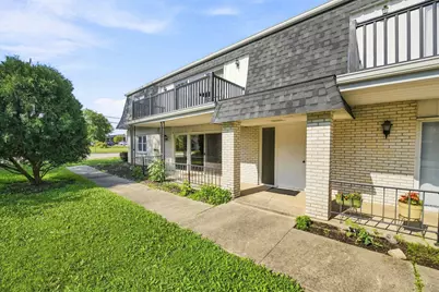11238 195th Street #A, Mokena, IL 60448 - Photo 1
