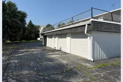 11238 195th Street #A, Mokena, IL 60448 - Photo 2