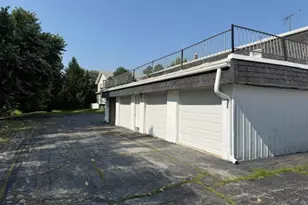 11238 195th St, Mokena, IL 60448 - Photo 2