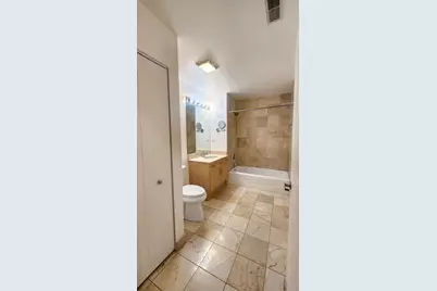1260 W Washington Boulevard #606, Chicago, IL 60607 - Photo 18