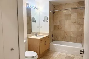 1260 W Washington Blvd, Chicago, IL 60607 - Photo 18