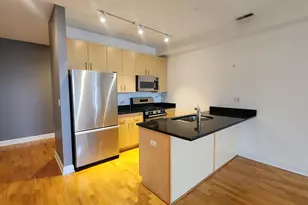 1260 W Washington Blvd, Chicago, IL 60607 - Photo 2