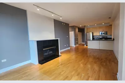 1260 W Washington Boulevard #606, Chicago, IL 60607 - Photo 10