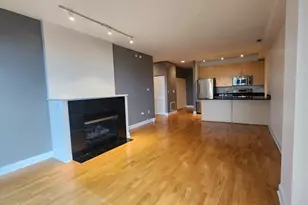 1260 W Washington Blvd, Chicago, IL 60607 - Photo 10