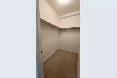 1260 W Washington Boulevard #606, Chicago, IL 60607 - Photo 22