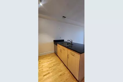 1260 W Washington Boulevard #606, Chicago, IL 60607 - Photo 6