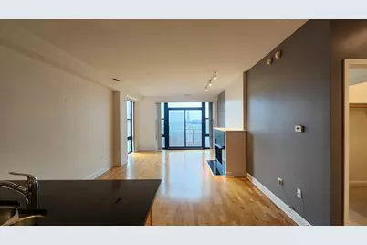 1260 W Washington Boulevard #606, Chicago, IL 60607 - Photo 8
