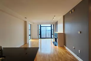 1260 W Washington Blvd, Chicago, IL 60607 - Photo 8