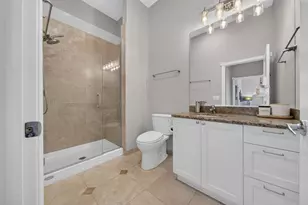 1555 N Wood St, Chicago, IL 60622 - Photo 14