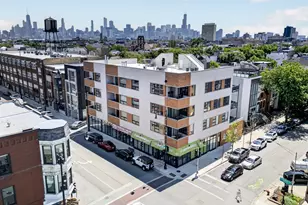 1555 N Wood St, Chicago, IL 60622 - Photo 1