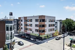 1555 N Wood St, Chicago, IL 60622 - Photo 24