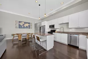 1555 N Wood St, Chicago, IL 60622 - Photo 6