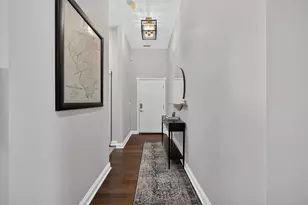 1555 N Wood St, Chicago, IL 60622 - Photo 16