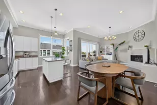 1555 N Wood St, Chicago, IL 60622 - Photo 2