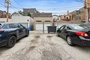 2112 W Armitage Ave, Chicago, IL 60647 - Photo 14