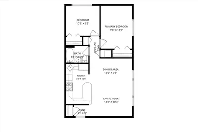2112 W Armitage Avenue #GS, Chicago, IL 60647 - Photo 16