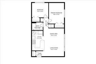 2112 W Armitage Ave, Chicago, IL 60647 - Photo 16