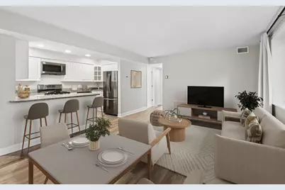 2112 W Armitage Avenue #GS, Chicago, IL 60647 - Photo 2