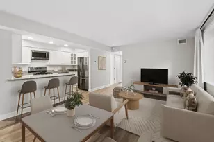 2112 W Armitage Ave, Chicago, IL 60647 - Photo 2