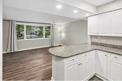 2112 W Armitage Avenue #GS, Chicago, IL 60647 - Photo 6