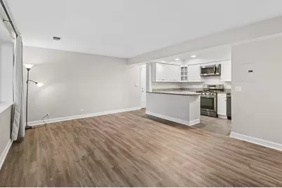 2112 W Armitage Avenue #GS, Chicago, IL 60647 - Photo 4
