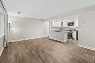 2112 W Armitage Ave, Chicago, IL 60647 - Photo 4
