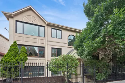 2112 W Armitage Avenue #GS, Chicago, IL 60647 - Photo 1