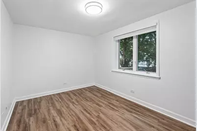 2112 W Armitage Avenue #GS, Chicago, IL 60647 - Photo 8