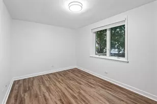 2112 W Armitage Ave, Chicago, IL 60647 - Photo 8