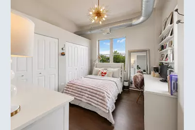 1225 W Morse Avenue #511, Chicago, IL 60626 - Photo 18