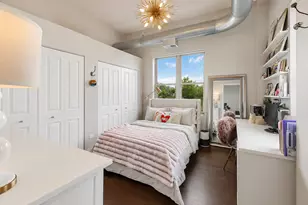 1225 W Morse Ave, Chicago, IL 60626 - Photo 18