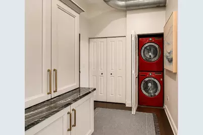 1225 W Morse Avenue #511, Chicago, IL 60626 - Photo 14