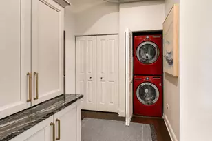 1225 W Morse Ave, Chicago, IL 60626 - Photo 14