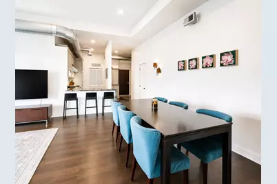 1225 W Morse Avenue #511, Chicago, IL 60626 - Photo 8