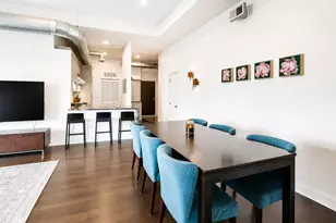 1225 W Morse Ave, Chicago, IL 60626 - Photo 8