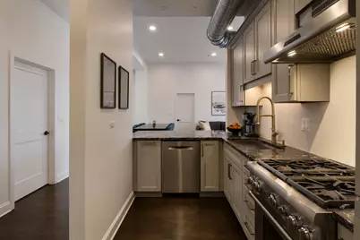 1225 W Morse Avenue #511, Chicago, IL 60626 - Photo 12