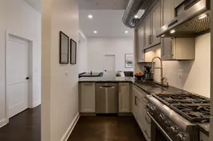1225 W Morse Ave, Chicago, IL 60626 - Photo 12