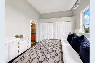 1225 W Morse Avenue #511, Chicago, IL 60626 - Photo 16