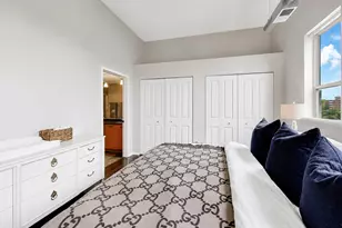 1225 W Morse Ave, Chicago, IL 60626 - Photo 16