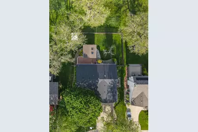 671 Diversatech Drive N, Manteno, IL 60950 - Photo 40