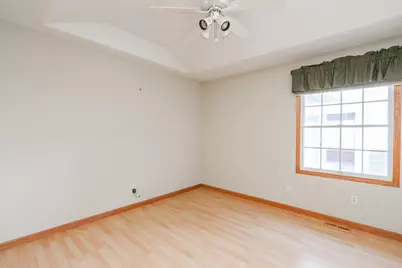 671 Diversatech Drive N, Manteno, IL 60950 - Photo 18
